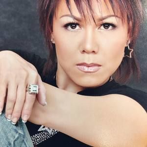 Meet your Posher, Nataly